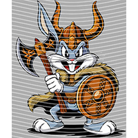 Cartoons and other-CO 2463